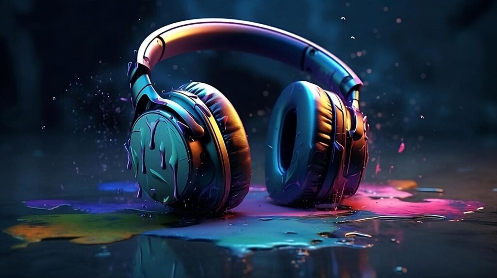 Best Gaming Headsets 2024
