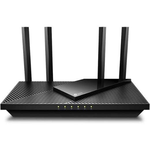 Discover the Best Wireless Routers 2024 for Reliable Home WiFi!